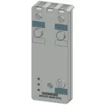 Siemens 3RK2207-1BQ50-0AA3 - Image 4