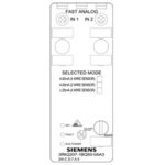 Siemens 3RK2207-1BQ50-0AA3 - Image 2