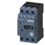 Siemens 3RV1011-1FA15-0BA0