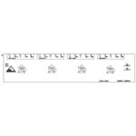 Siemens 3RK2200-0DQ20-0AA3 - Image 6