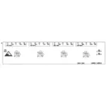 Siemens 3RK2200-0DQ20-0AA3 - Image 6