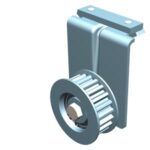 Siemens 6FB1104-0AT03-0AS0 - Image 3