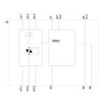 Siemens 3RM1107-2AA14 - Image 6