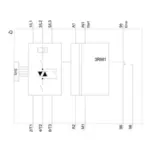 Siemens 3RM1101-1AA04 - Image 6