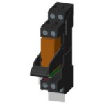 Siemens LZS:RT3A4R24 - Image 3