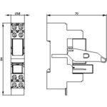Siemens LZS:RT3A4R24 - Image 2