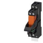 Siemens LZS:RT3A4R24