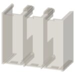 Siemens 3RT1966-4EA1 - Image 3