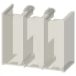 Siemens 3RT1966-4EA1 - Image 3