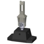 Siemens 3SE5000-0AV07 - Image 3