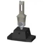 Siemens 3SE5000-0AV07 - Image 3