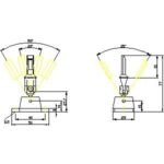 Siemens 3SE5000-0AV07 - Image 2