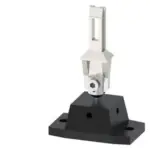 Siemens 3SE5000-0AV07