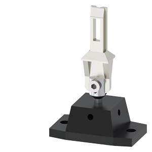 Siemens 3SE5000-0AV07