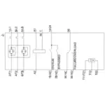 Siemens 3RW4026-2TB04 - Image 5