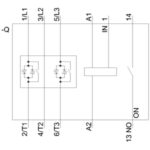 Siemens 3RW3013-1BB14 - Image 5