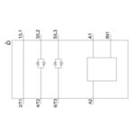 Siemens 3RW3003-1CB54 - Image 6