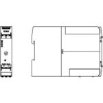 Siemens 3RM1107-2AA04 - Image 2