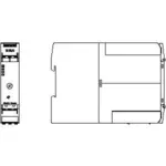 Siemens 3RM1102-2AA04 - Image 2