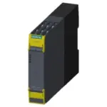 Siemens 3RM1101-1AA14 - Image 4