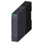 Siemens 3RM1201-3AA04 - Image 4