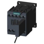 Siemens 3RH2122-1KF40-0LA4 - Image 4