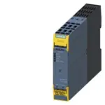 Siemens 3RM1107-2AA14