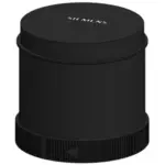 Siemens 8WD4428-0BD - Image 3