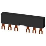 Siemens 3RV1915-2AB - Image 3