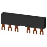 Siemens 3RV1915-2AB - Image 3