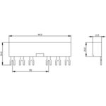 Siemens 3RV1915-2AB - Image 2