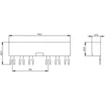 Siemens 3RV1915-2AB - Image 2