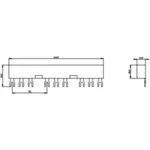 Siemens 3RV1915-2BB - Image 2