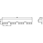 Siemens 3RV1915-2CB - Image 2
