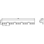 Siemens 3RV1915-2DB - Image 2