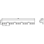 Siemens 3RV1915-2DB - Image 2