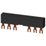 Siemens 3RV1915-3AB - Image 3