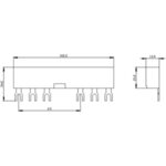 Siemens 3RV1915-3AB - Image 2