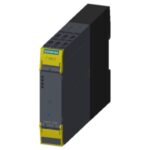 Siemens 3RM1107-3AA04 - Image 4