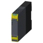 Siemens 3RM1107-3AA04 - Image 4