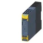 Siemens 3RM1102-3AA04