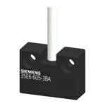 Siemens 3SE6605-3BA05 - Image 3