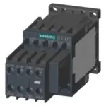 Siemens 3RH2344-1CU00-0KA0