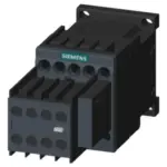 Siemens 3RH2344-1DE40-0KA0 - Image 4