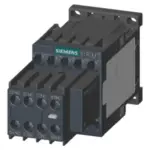 Siemens 3RH2344-1DB40-0KA0