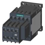 Siemens 3RH2344-1DW40-0KA0
