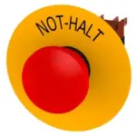 Siemens 3SB2203-1AC01