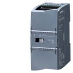 Siemens 6AG1231-5PD32-4XB0