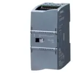 Siemens 6AG1231-5PD32-2XB0