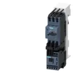 Siemens 3RA2110-0HS15-1BB4